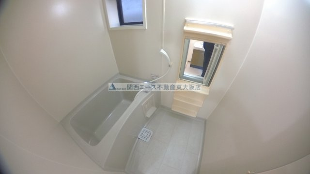 【浴室】 | グリーンセゾン