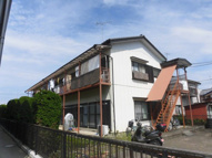 ベルシャンブルの画像