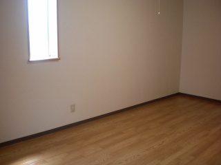 【居間・リビング】 | グランディール宮ノ池