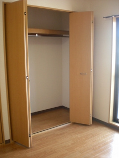 【収納】 | グランディール宮ノ池