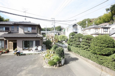 【展望】 | サニーウェル・ヨコハマ | サニーウェル・ヨコハマ　