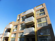 デイジーハウスの画像