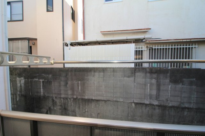 【展望】 | ベルシャンブル