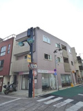 シュライン戸越の画像