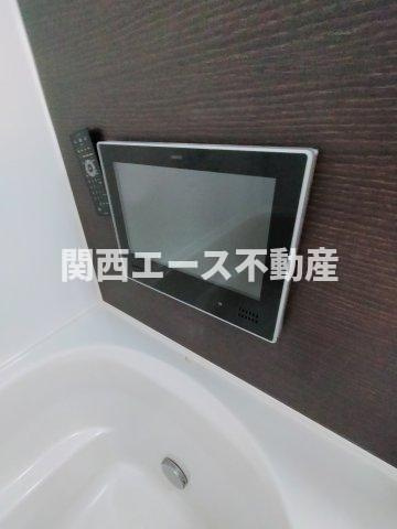 【その他】 | シャン・ド・フルールⅠ