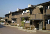 セジュール藤原の画像