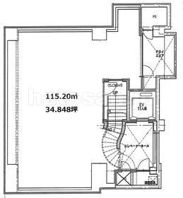 【外観】 | TOMOS神楽坂