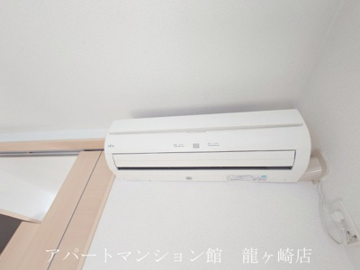 【設備】 | グラン・リーオⅢ