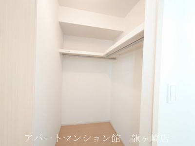 【設備】 | グラン・リーオⅢ
