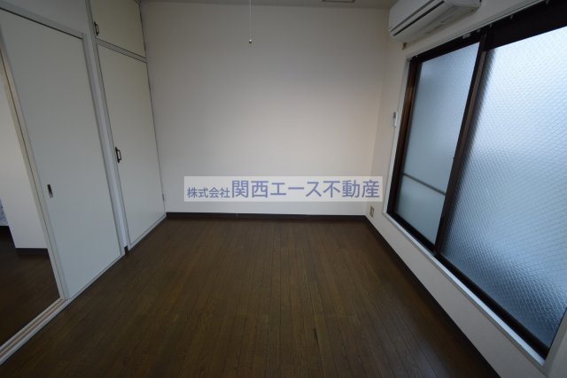 【内装】 | トトロハイツ