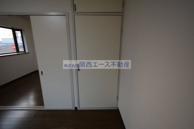  | トトロハイツ