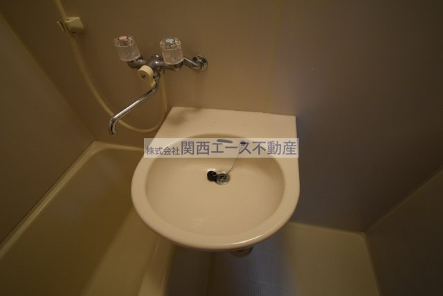  | トトロハイツ