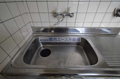  | トトロハイツ