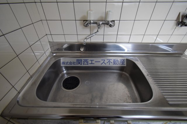 | トトロハイツ