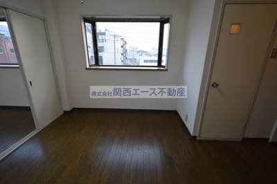  | トトロハイツ