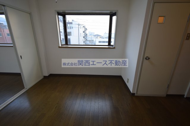  | トトロハイツ