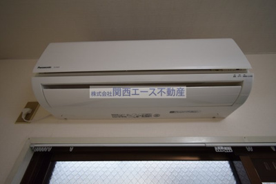 【設備】 | トトロハイツ