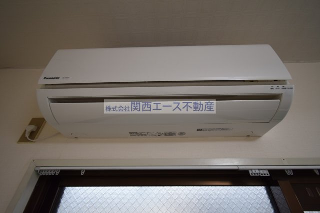 【設備】 | トトロハイツ