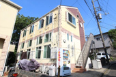 MAHALO横浜の画像