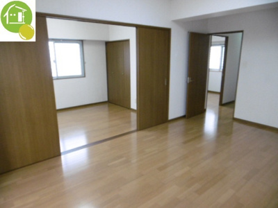 【居間・リビング】 | ＳＶＭⅡ