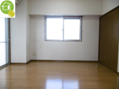 【洋室】 | ＳＶＭⅡ