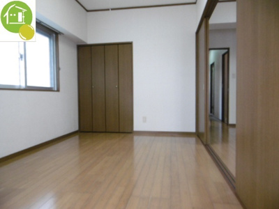 【洋室】 | ＳＶＭⅡ