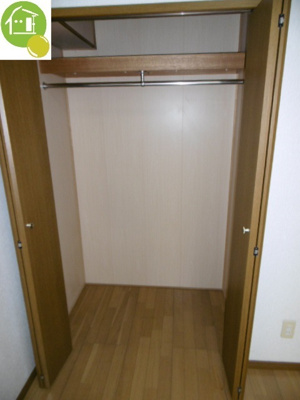 【収納】 | ＳＶＭⅡ