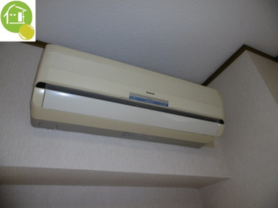 【設備】 | ＳＶＭⅡ