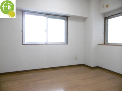 【洋室】 | ＳＶＭⅡ