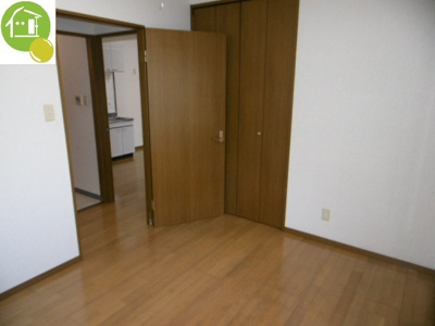 【洋室】 | ＳＶＭⅡ