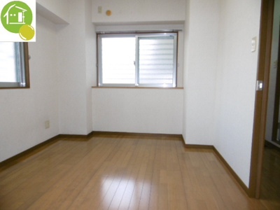 【洋室】 | ＳＶＭⅡ