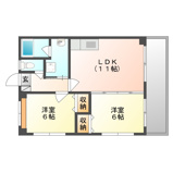 ＳＶＭⅡの画像