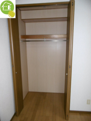 【収納】 | ＳＶＭⅡ