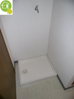 【設備】 | ＳＶＭⅡ | 室内選択置き場有♪