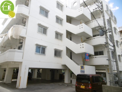 【外観】 | ＳＶＭⅡ