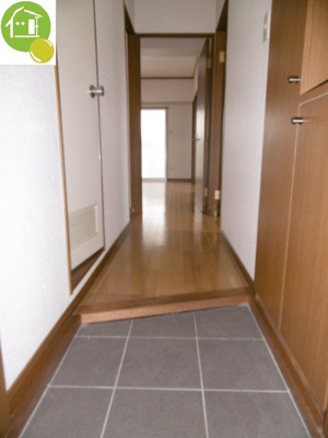 【玄関】 | ＳＶＭⅡ