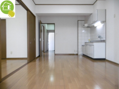 【居間・リビング】 | ＳＶＭⅡ