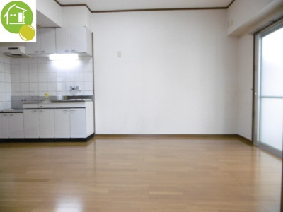 【居間・リビング】 | ＳＶＭⅡ