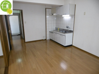 【居間・リビング】 | ＳＶＭⅡ