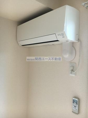 【設備】 | サンディアコート