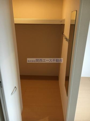 【収納】 | サンディアコート