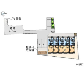 【地図】