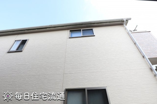 【展望】