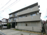 サル・ド・セジュールの画像