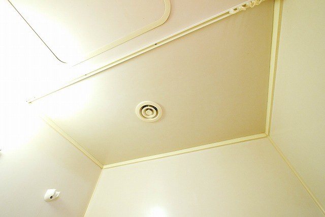 コーポ諏訪柳町のその他