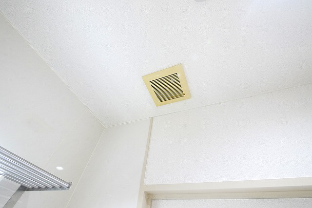 コーポ諏訪柳町の設備