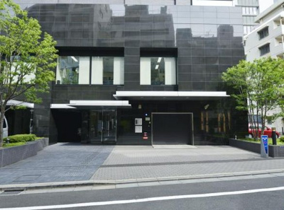 【その他共用部分】 | シティタワー九段下