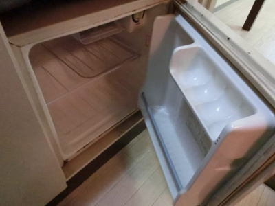 【設備】 | センチュリーハイム中板橋