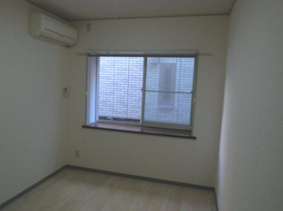 【居間・リビング】 | センチュリーハイム中板橋