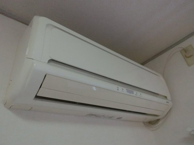 【設備】 | センチュリーハイム中板橋